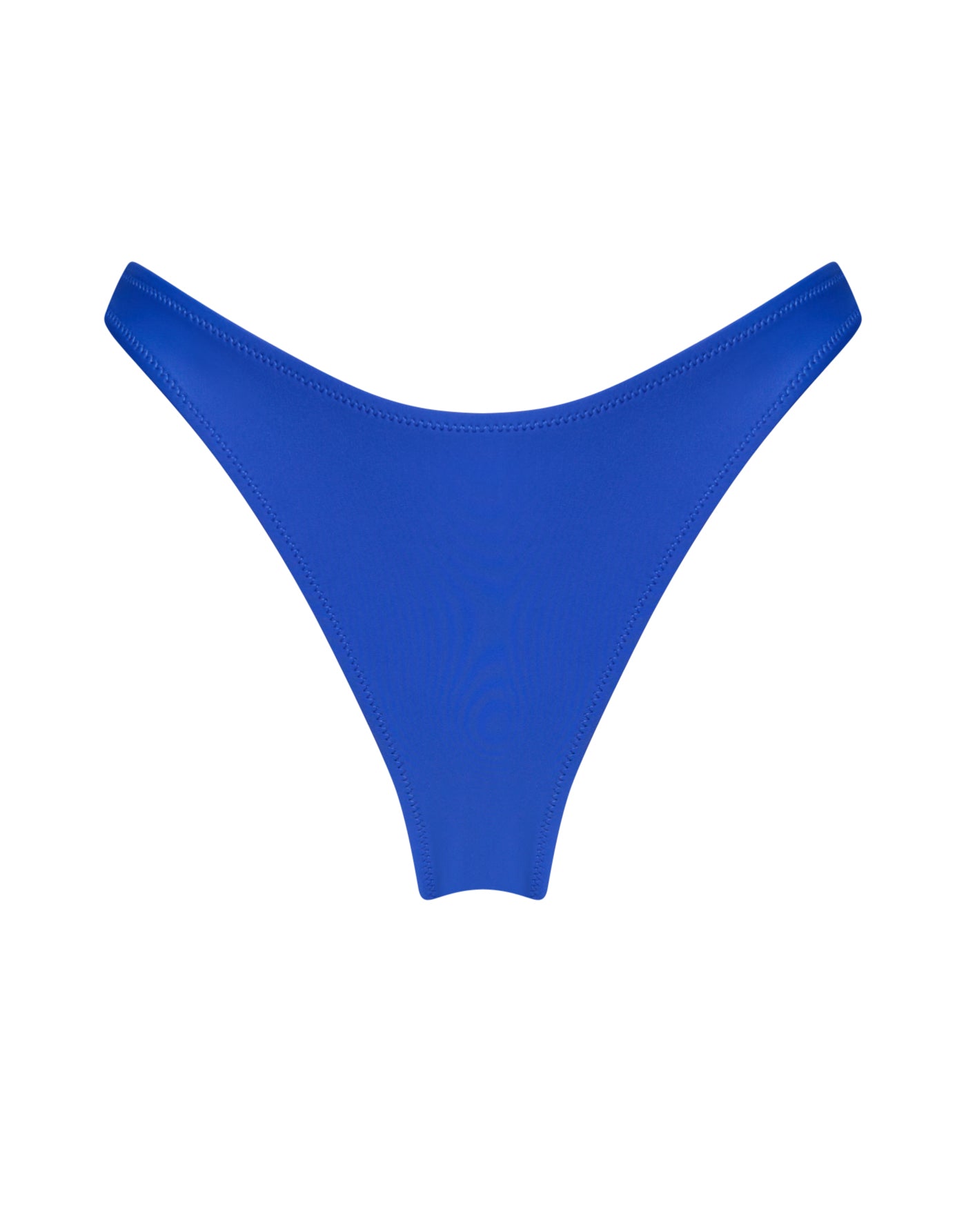 Thong Bikini Bottom - Océano – Beach Week